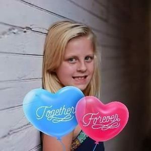 Meet your Posher, Ellen